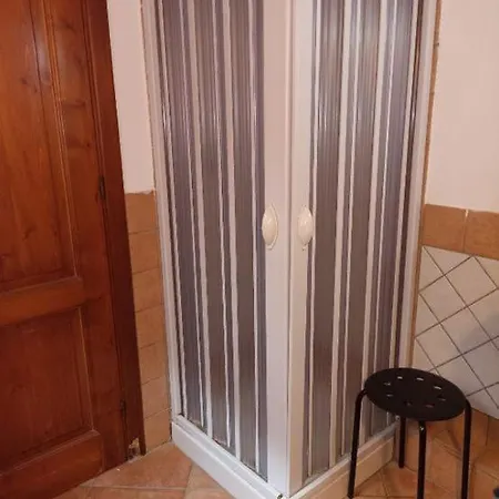 Girgenti Domus
