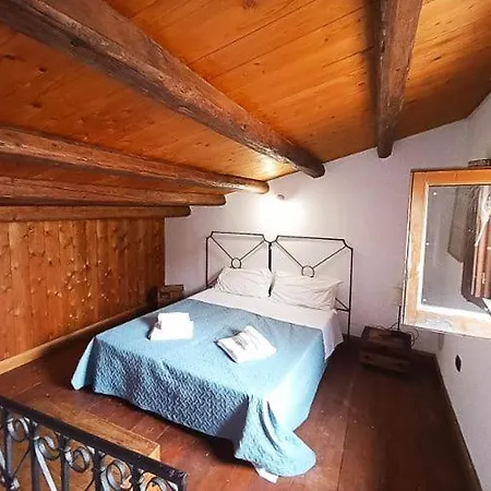 Girgenti Domus