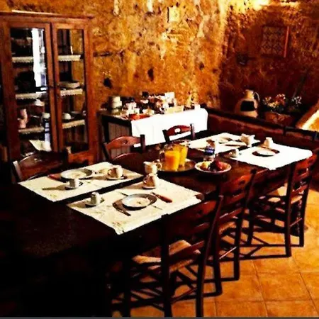 Girgenti Domus Agrigento