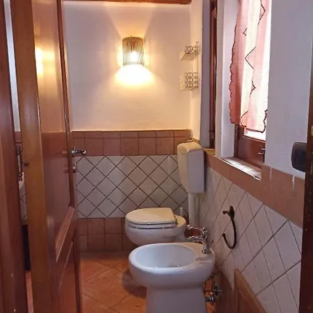 Girgenti Domus